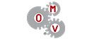 omv