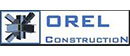 orel