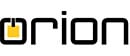orion