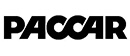 paccar-daf