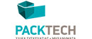 packtech