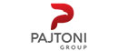 pajtoni