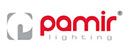 pamir