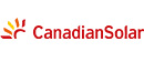 panelebesi-canadiansolar