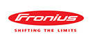 panelebesi-fronius