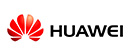 panelebesi-huawei