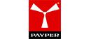 payper