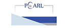pearl-new