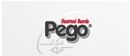 pego
