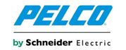 pelco
