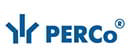 perco
