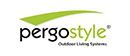 pergostyle