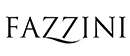 perlacasa-fazzini