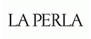 perlacasa-laperla
