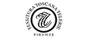 perlacasa-tessitura-toscana