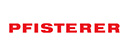 pfister-logo