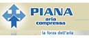 piana
