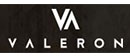pierre-cardin-valeron