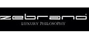 pierre-cardin-zebrano