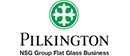 Pilkington