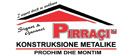 pirraci
