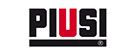 piusi