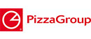 pizzagroup