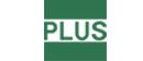 plus