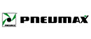 pneumax