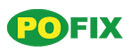 pofix