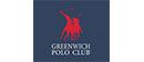 poloclub