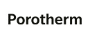 porotherm