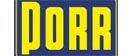 porr