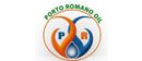 porto-romano