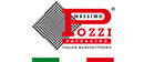 pozzi