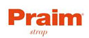 praim