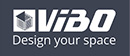 primaks-vibo