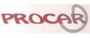procar