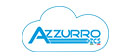 progreen-azzurro