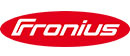 progreen-fronius
