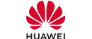 progreen-huawei