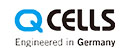 progreen-qcells