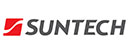 progreen-suntech