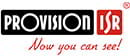 provision