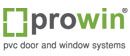 prowin