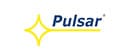 pulsar