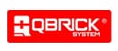qbricksystem