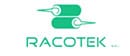racotek