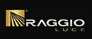 raggio