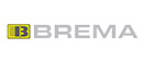 raili-brema
